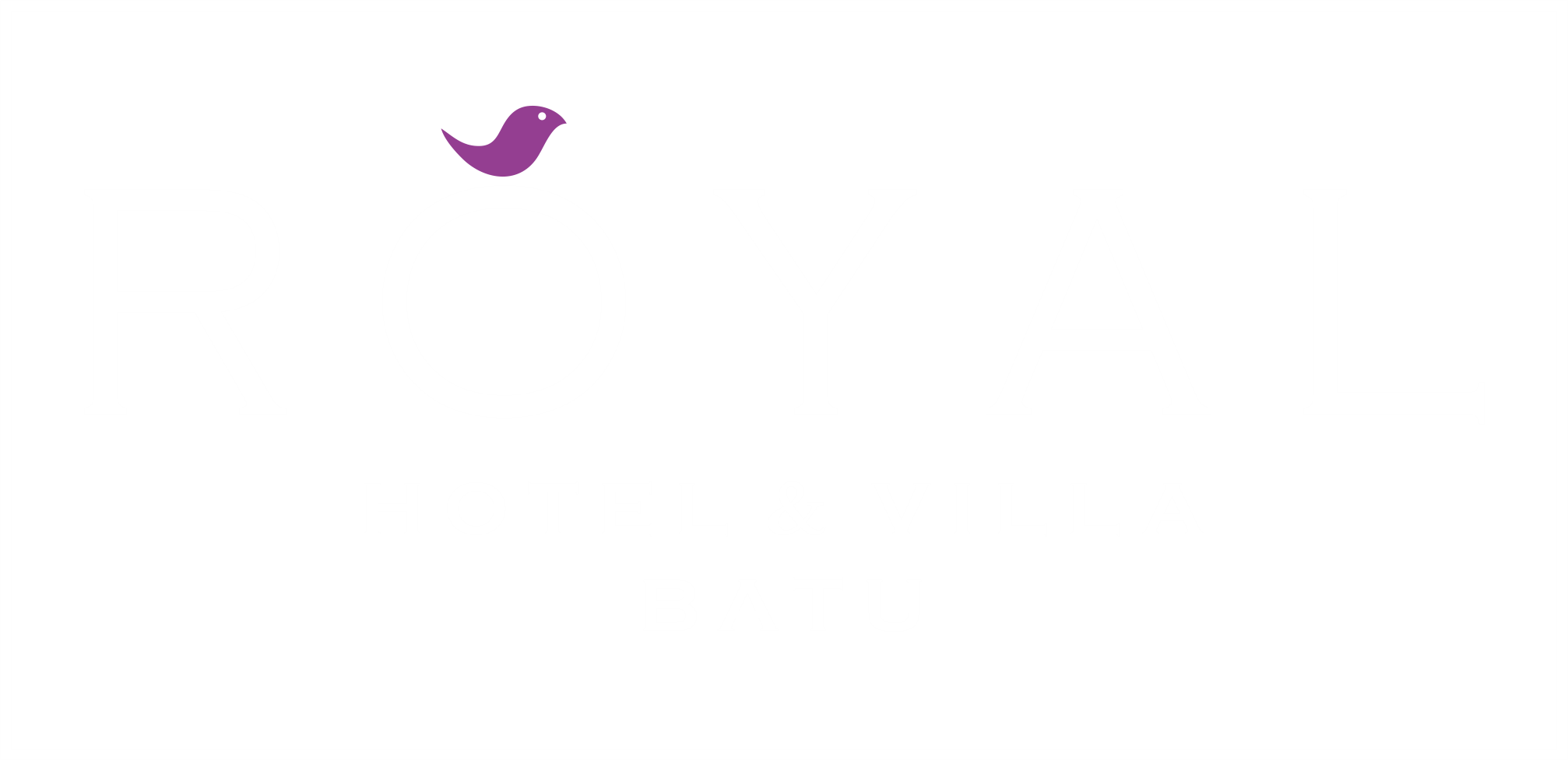 Royal Hotel & Villa Batu